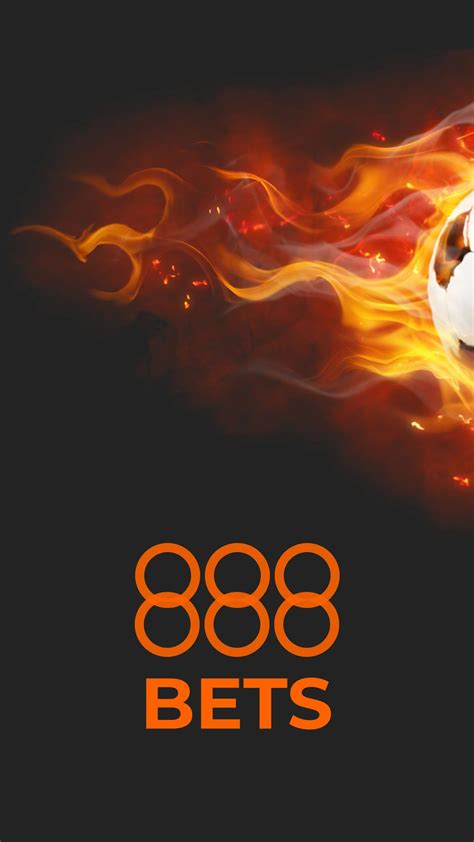 888bets apk